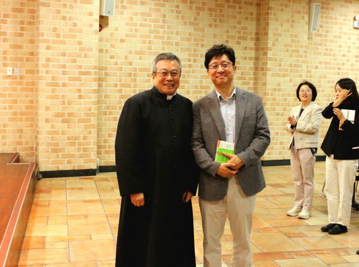 d78d3c85aab8dfde4b19466dc4a48b75_1730744