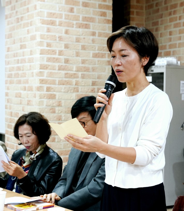 d78d3c85aab8dfde4b19466dc4a48b75_1730744