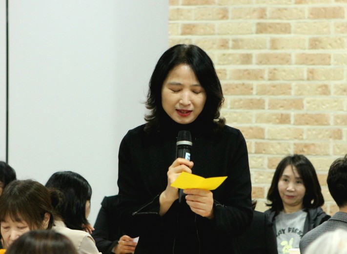 d78d3c85aab8dfde4b19466dc4a48b75_1730744