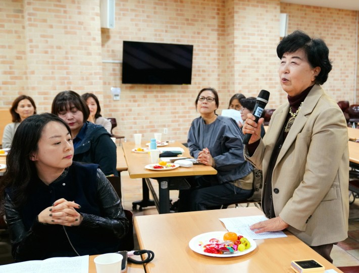 d78d3c85aab8dfde4b19466dc4a48b75_1730744