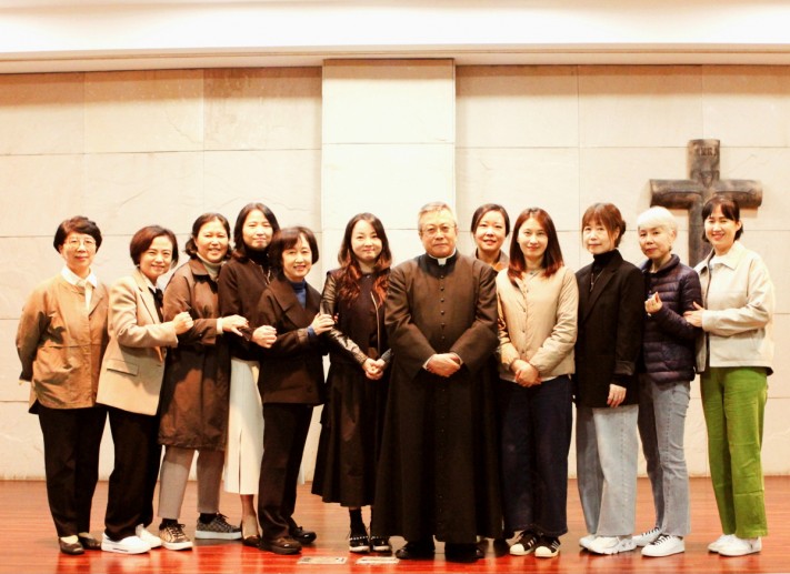 d78d3c85aab8dfde4b19466dc4a48b75_1730744