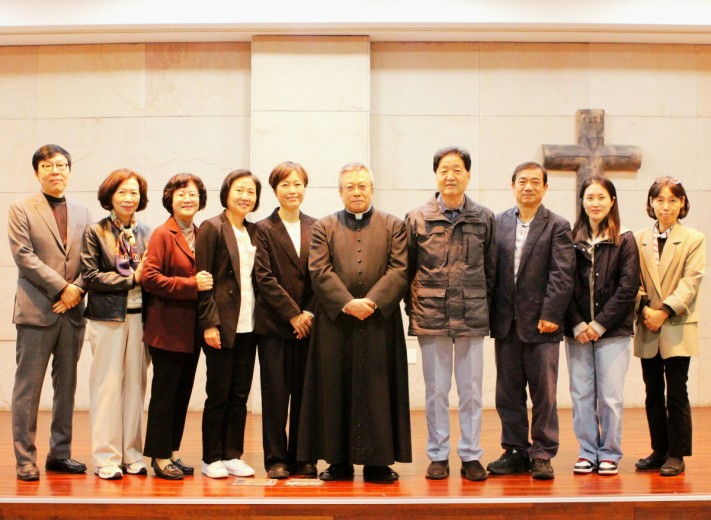 d78d3c85aab8dfde4b19466dc4a48b75_1730744