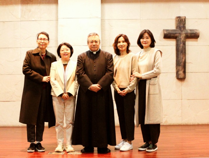 d78d3c85aab8dfde4b19466dc4a48b75_1730744