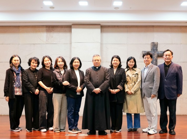 d78d3c85aab8dfde4b19466dc4a48b75_1730744