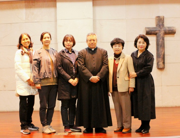 d78d3c85aab8dfde4b19466dc4a48b75_1730744