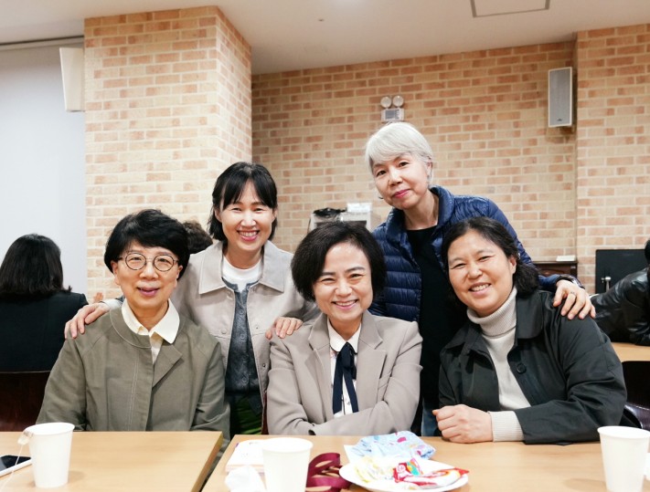 d78d3c85aab8dfde4b19466dc4a48b75_1730744