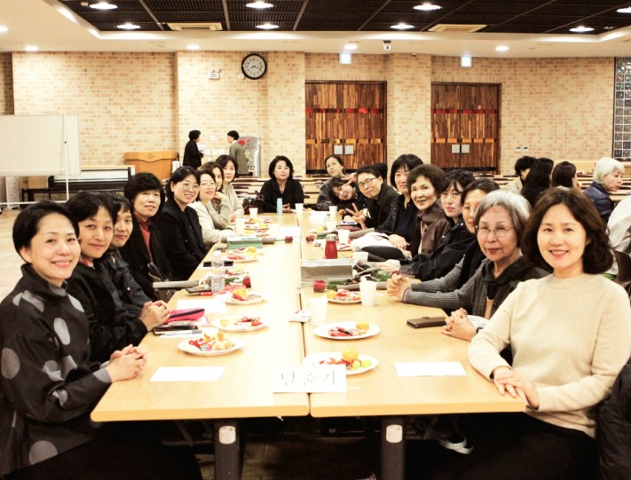 d78d3c85aab8dfde4b19466dc4a48b75_1730744