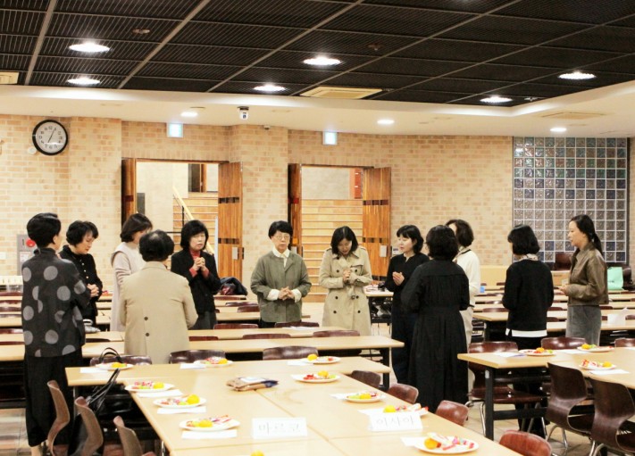 d78d3c85aab8dfde4b19466dc4a48b75_1730744