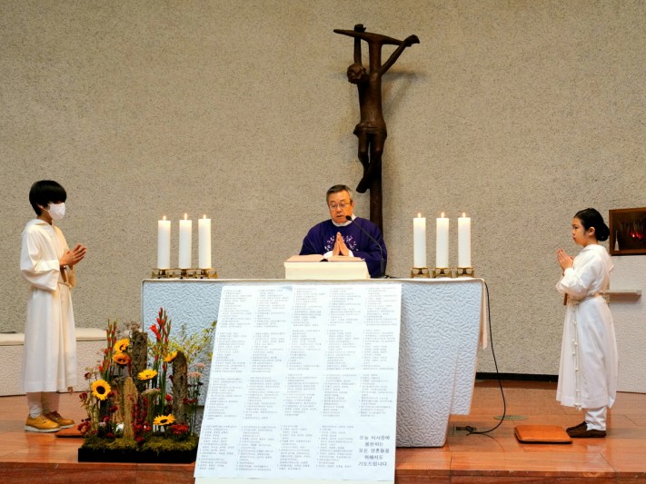 d78d3c85aab8dfde4b19466dc4a48b75_1730745