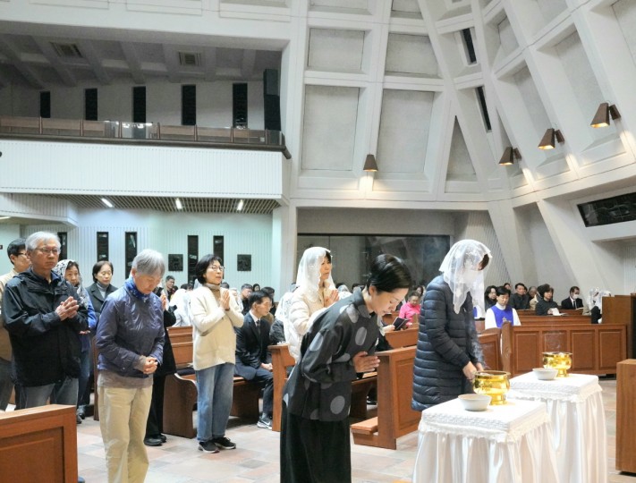 d78d3c85aab8dfde4b19466dc4a48b75_1730745