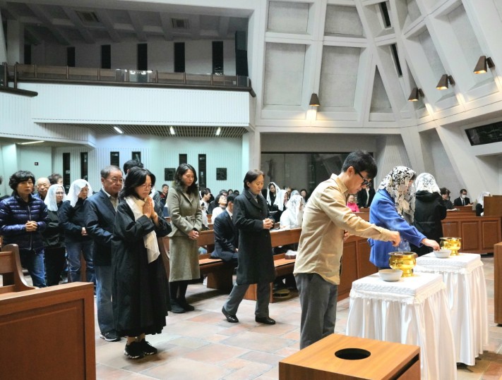 d78d3c85aab8dfde4b19466dc4a48b75_1730745