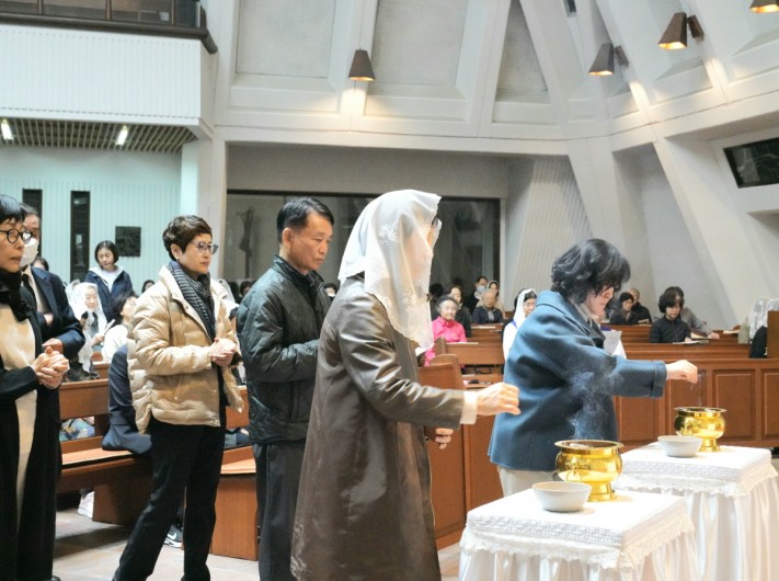 d78d3c85aab8dfde4b19466dc4a48b75_1730745