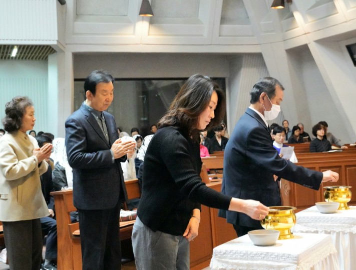 d78d3c85aab8dfde4b19466dc4a48b75_1730745