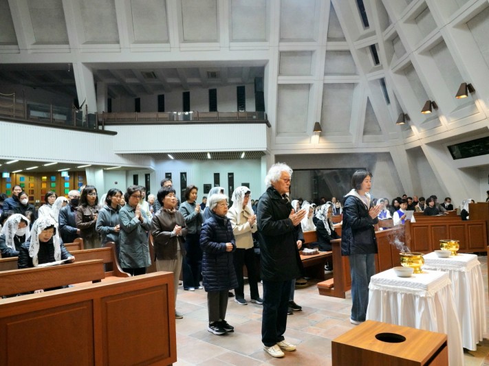 d78d3c85aab8dfde4b19466dc4a48b75_1730745