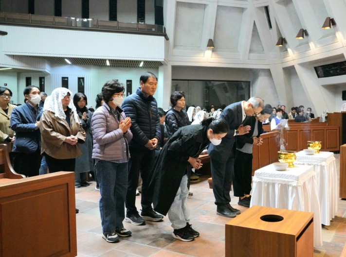 d78d3c85aab8dfde4b19466dc4a48b75_1730745