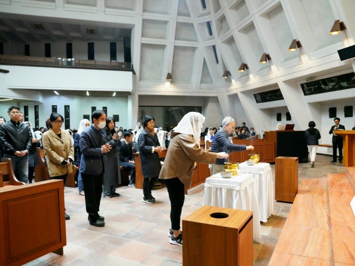 d78d3c85aab8dfde4b19466dc4a48b75_1730745