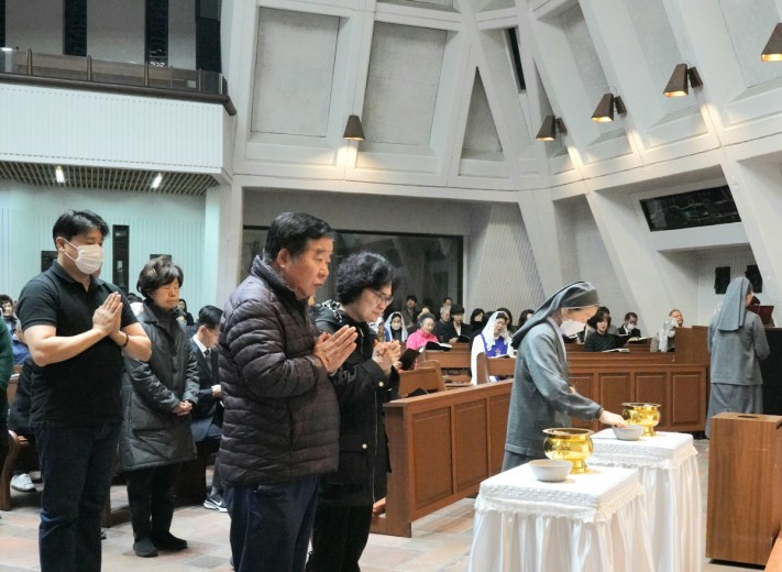 d78d3c85aab8dfde4b19466dc4a48b75_1730745