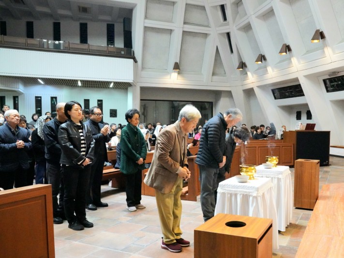 d78d3c85aab8dfde4b19466dc4a48b75_1730745