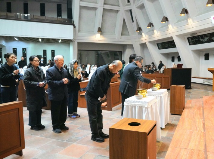 d78d3c85aab8dfde4b19466dc4a48b75_1730745