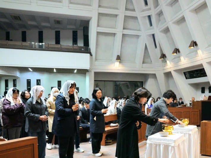 d78d3c85aab8dfde4b19466dc4a48b75_1730745