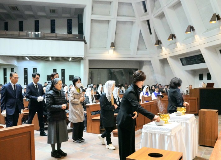 d78d3c85aab8dfde4b19466dc4a48b75_1730745