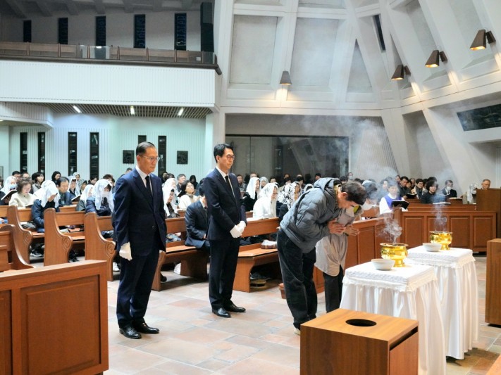 d78d3c85aab8dfde4b19466dc4a48b75_1730745