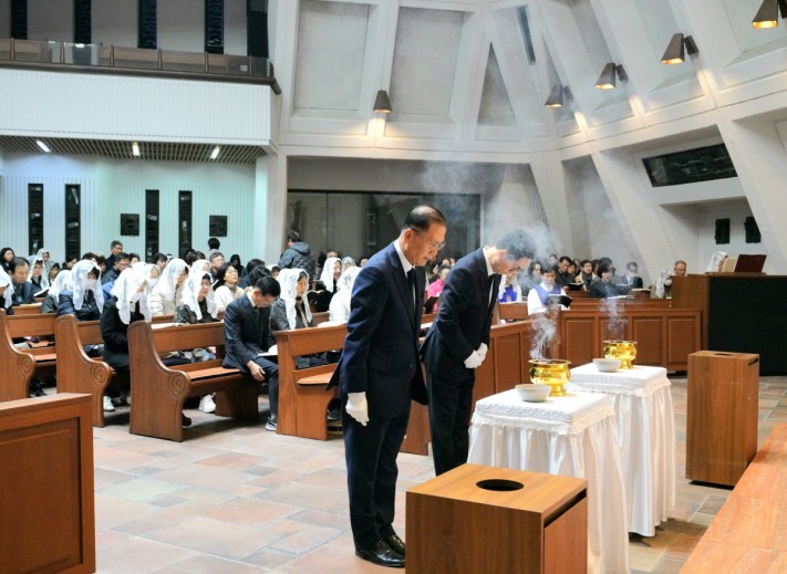 d78d3c85aab8dfde4b19466dc4a48b75_1730745