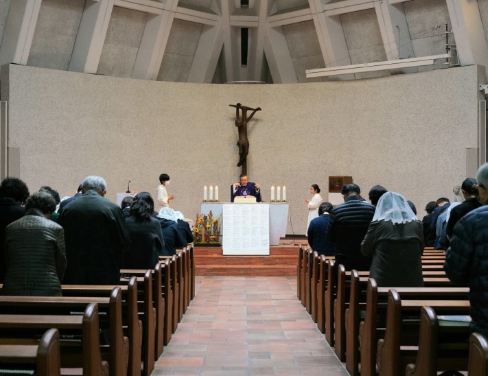 d78d3c85aab8dfde4b19466dc4a48b75_1730745