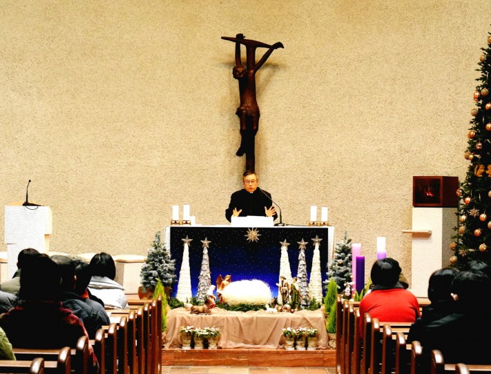 5160de92f5d880373346293eb1502970_1734874