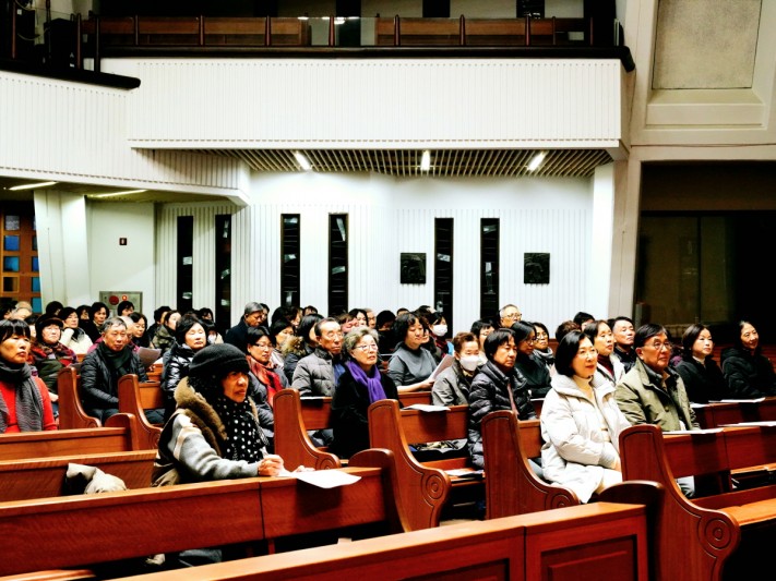 5160de92f5d880373346293eb1502970_1734874