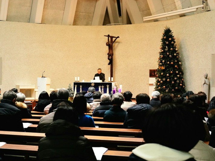 5160de92f5d880373346293eb1502970_1734874