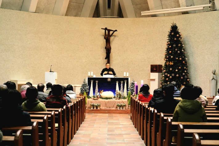 5160de92f5d880373346293eb1502970_1734874