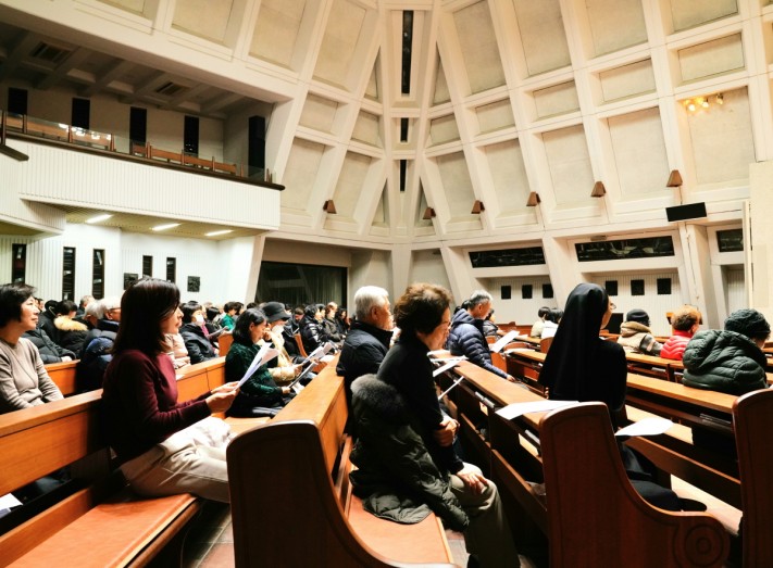 5160de92f5d880373346293eb1502970_1734874