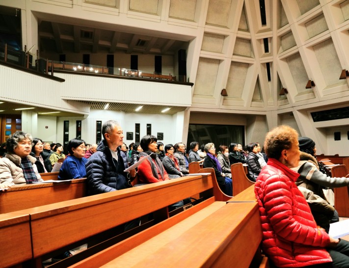 5160de92f5d880373346293eb1502970_1734874