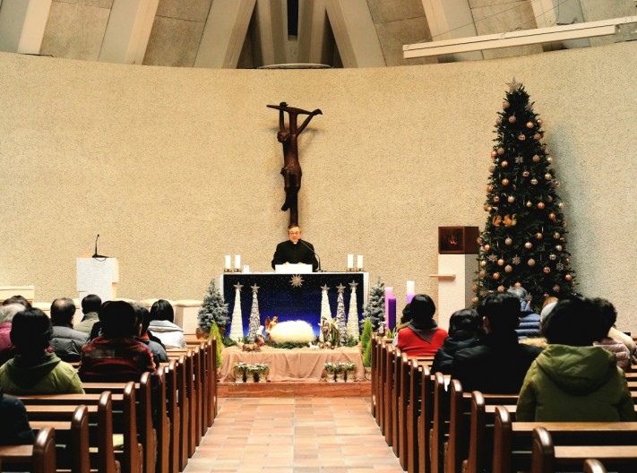 5160de92f5d880373346293eb1502970_1734874