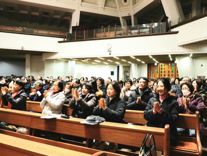 5160de92f5d880373346293eb1502970_1734874