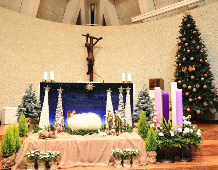 5160de92f5d880373346293eb1502970_1734874