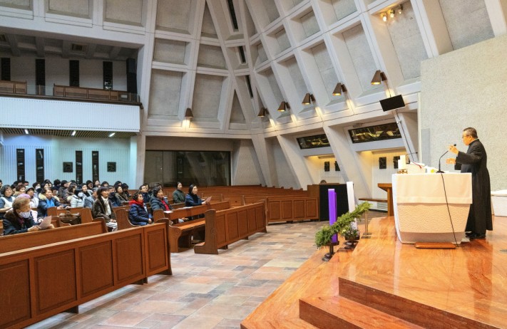 6422ee179b68fb5b76034f7f7972b9d4_1734516