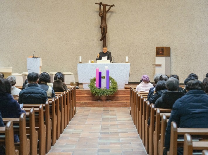 6422ee179b68fb5b76034f7f7972b9d4_1734516