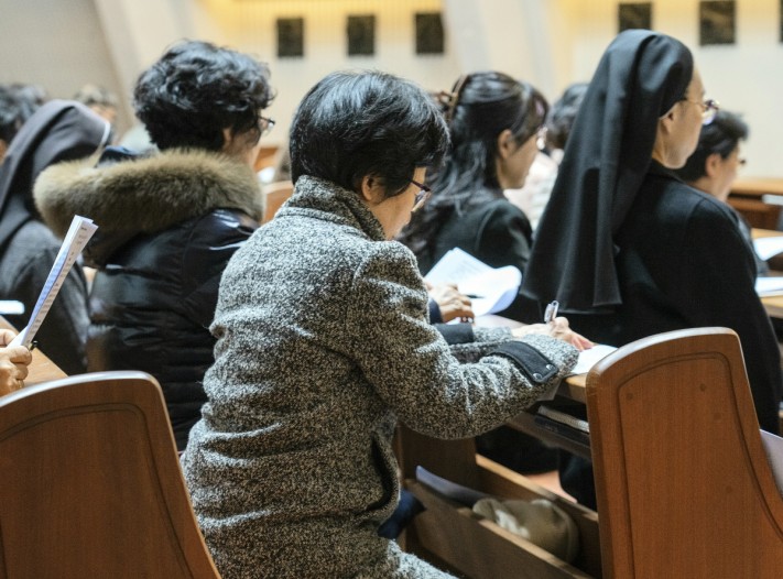 6422ee179b68fb5b76034f7f7972b9d4_1734516