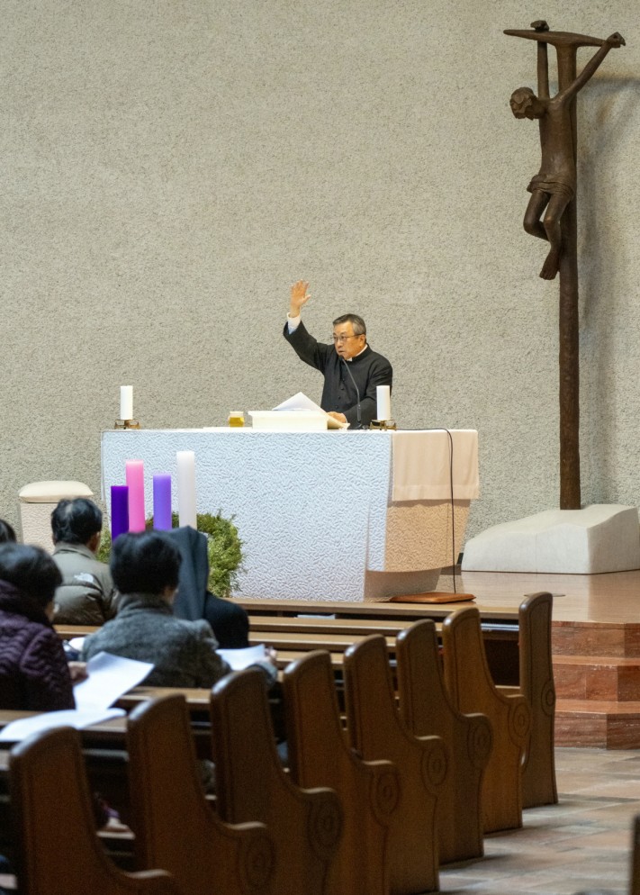 6422ee179b68fb5b76034f7f7972b9d4_1734516