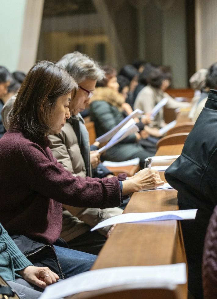 6422ee179b68fb5b76034f7f7972b9d4_1734516