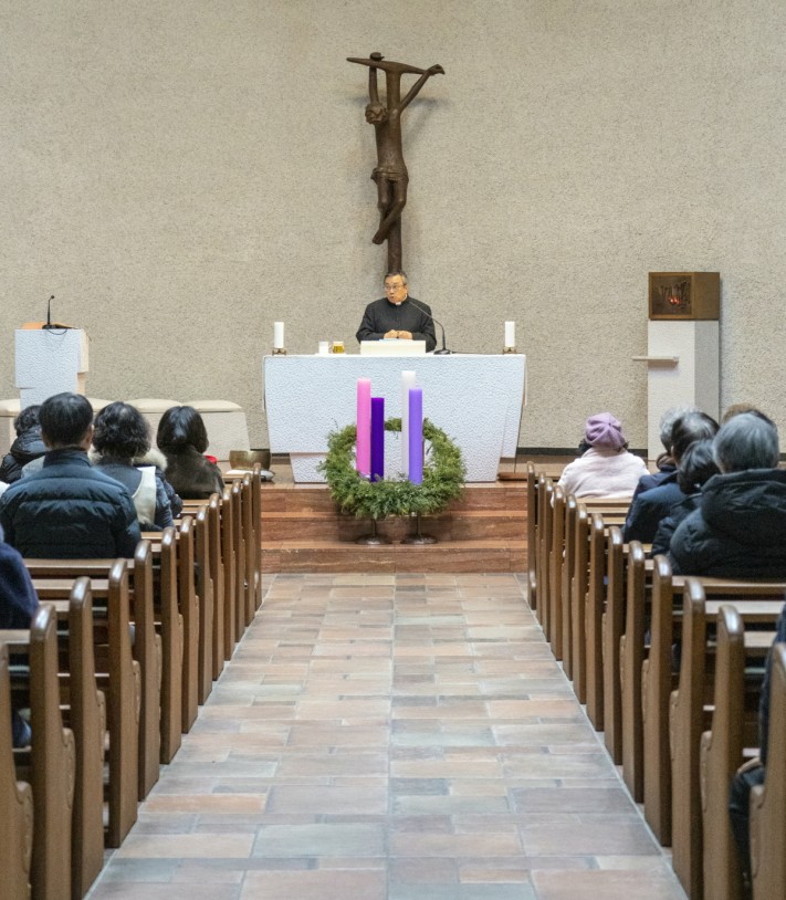 6422ee179b68fb5b76034f7f7972b9d4_1734516