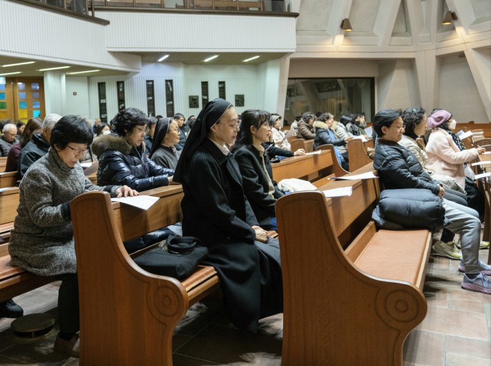 6422ee179b68fb5b76034f7f7972b9d4_1734516