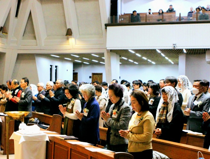 a0e8370f8c1631e29b07a217b2bba544_1735381