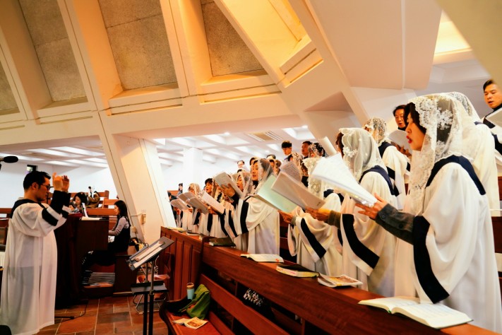 a0e8370f8c1631e29b07a217b2bba544_1735381