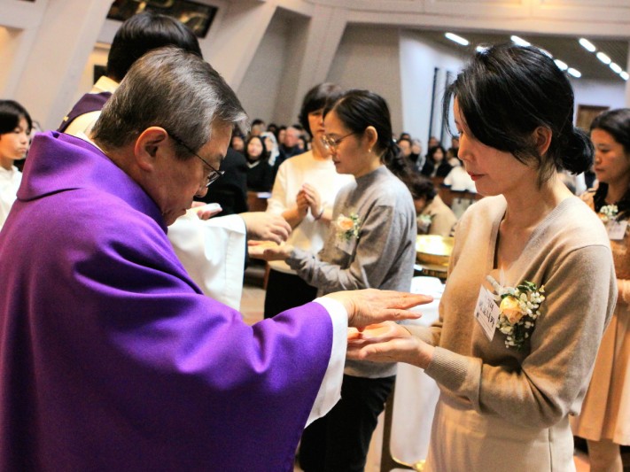 a0e8370f8c1631e29b07a217b2bba544_1735381