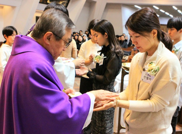 a0e8370f8c1631e29b07a217b2bba544_1735381