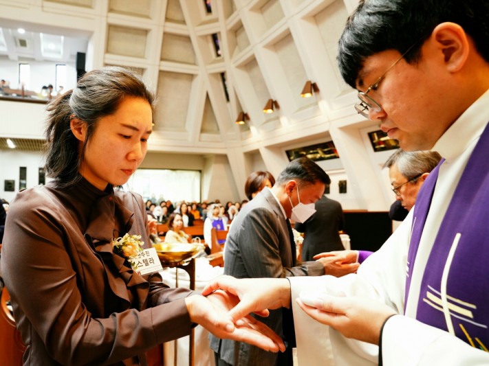 a0e8370f8c1631e29b07a217b2bba544_1735381