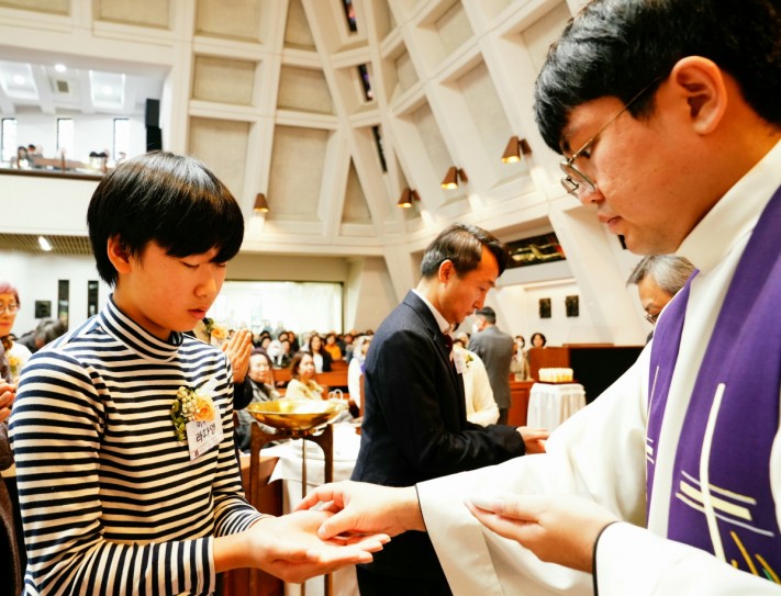 a0e8370f8c1631e29b07a217b2bba544_1735381